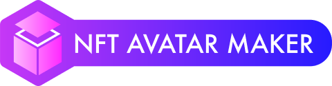 NFT Avatar Maker - Niftysplits